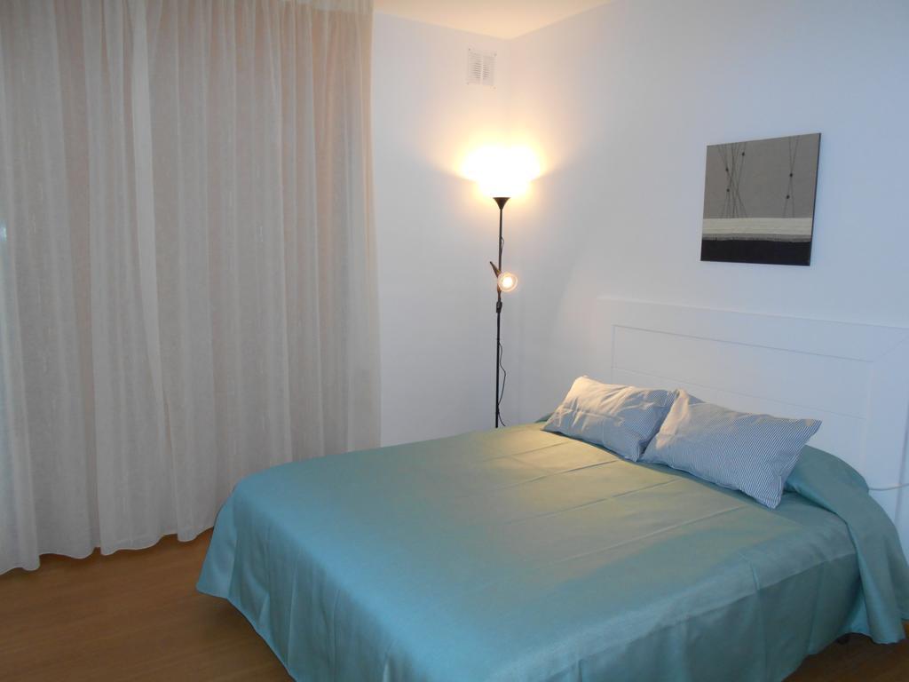 RealRent Costa Teguise Beach Exterior foto